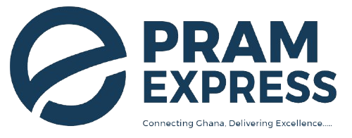 Pram Express